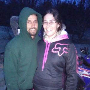 Meet your Posher, Rob danielle